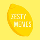 Zesty Memes